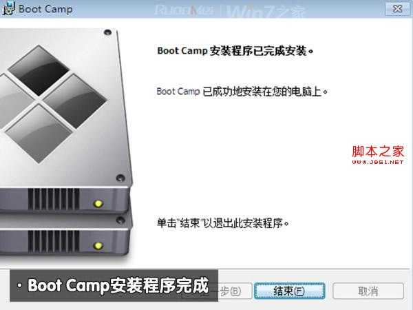 bubuko.com,布布扣