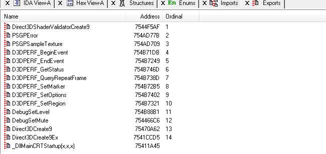 bubuko.com,布布扣