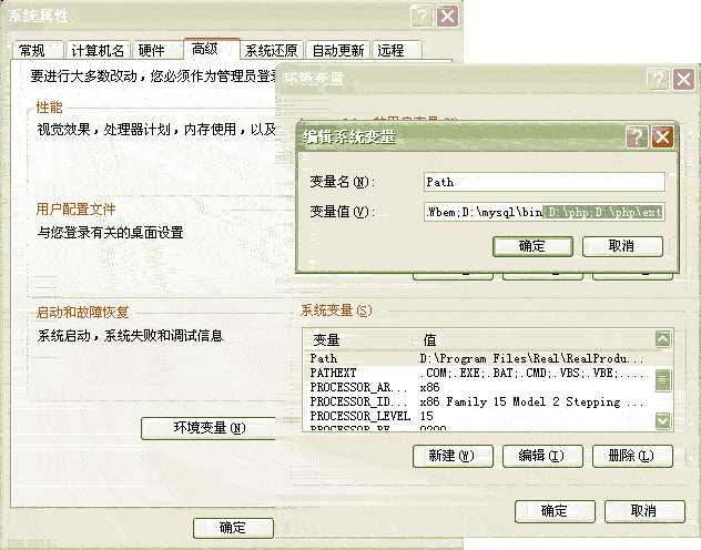 bubuko.com,布布扣