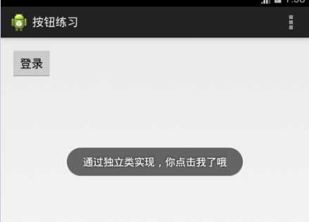 bubuko.com,布布扣