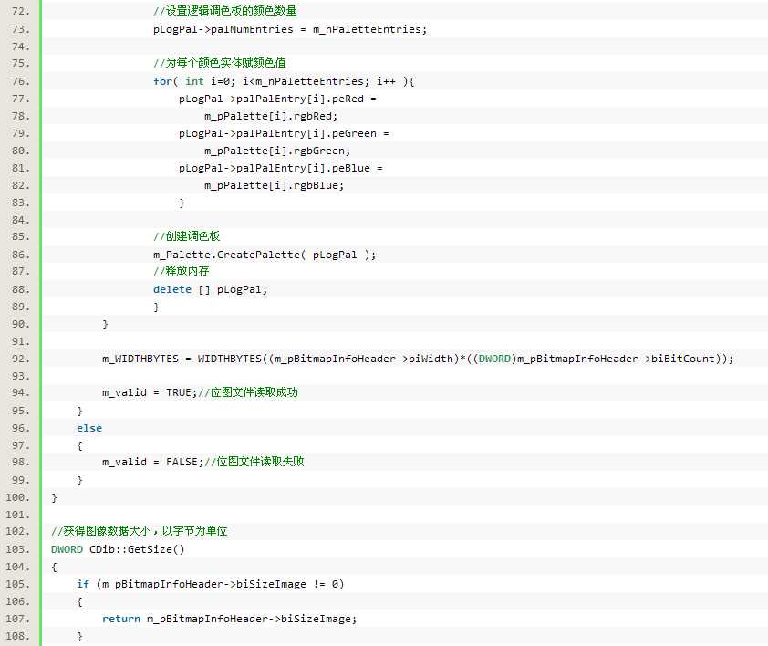 bubuko.com,布布扣