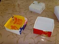 clip_image001[18]