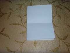 clip_image002[18]