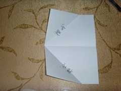 clip_image003[16]