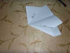clip_image004[18]