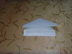 clip_image005[18]