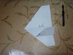 clip_image006[18]