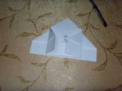 clip_image007[18]
