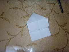 clip_image008[18]