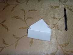 clip_image009[18]