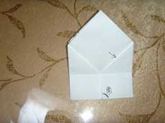 clip_image010[18]