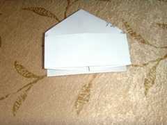 clip_image011[16]