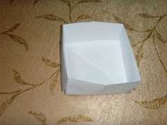 clip_image012[18]