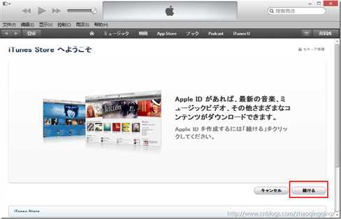 bubuko.com,布布扣