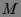 clip_image002e665e325-682a-463d-ae7a-2dd539e819a5