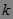 clip_image023bfbf33a0-ed0c-47a0-adf8-466a75d126e1