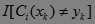 clip_image029c77b4e40-b6f5-4d95-8aa3-de013a320557