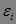 clip_image018e7582f61-0d4f-46ff-b055-35e5a2289c6f