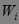 clip_image035a1f06846-9712-4e07-ab08-690fbfa58509
