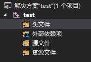 bubuko.com,布布扣