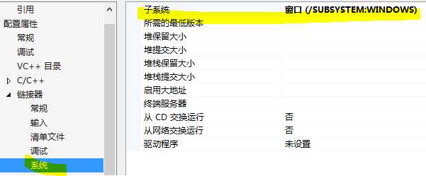 bubuko.com,布布扣