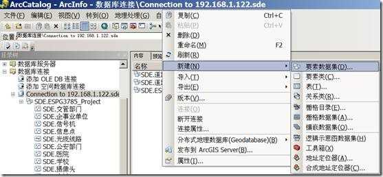 clip_image006