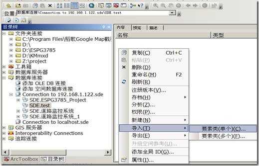 clip_image016