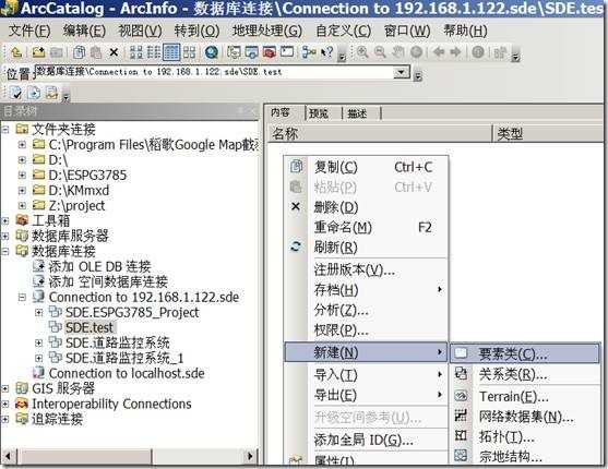 clip_image022