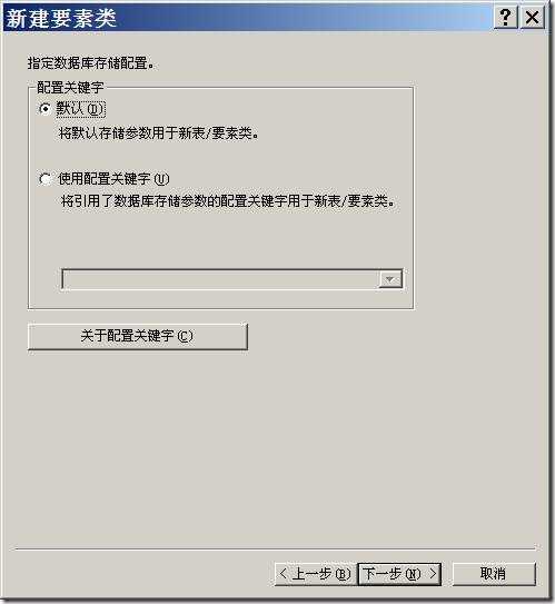 clip_image026