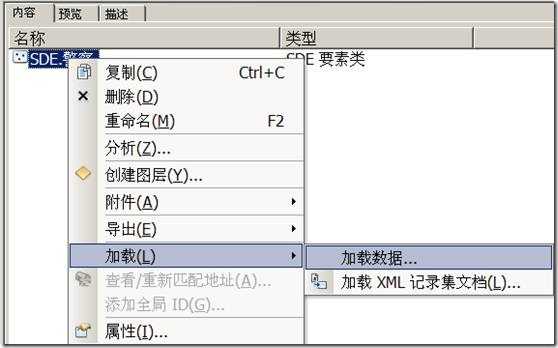 clip_image032