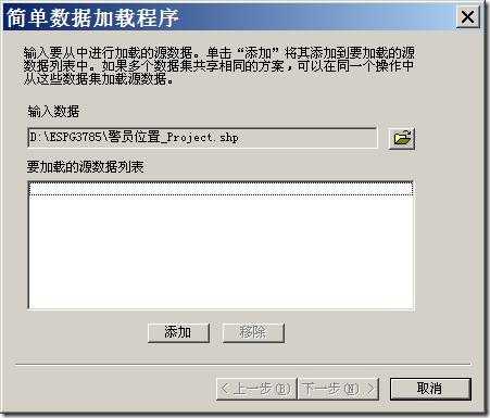 clip_image036