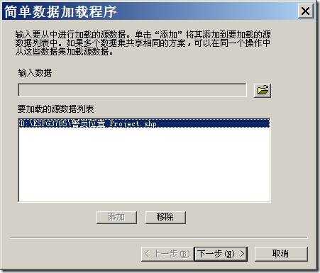 clip_image038