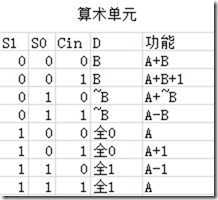 clip_image010