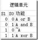 clip_image014