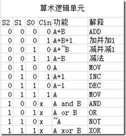 clip_image018