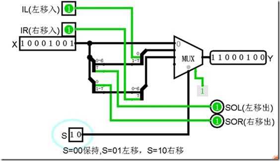 clip_image022