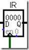 clip_image040
