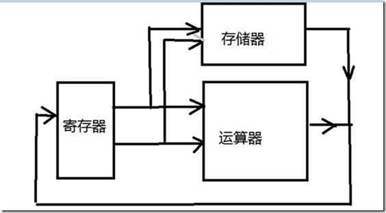 clip_image042