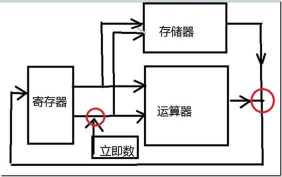 clip_image044
