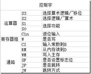 clip_image046