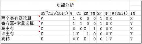 clip_image048