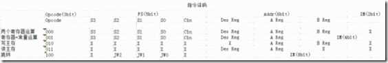 clip_image052