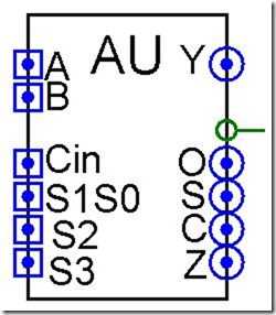 clip_image058