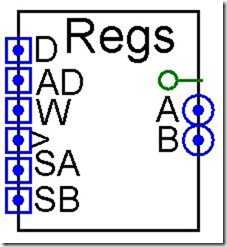clip_image060