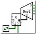 clip_image064
