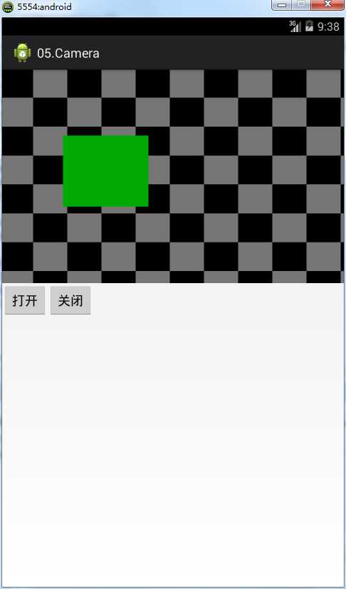 bubuko.com,布布扣