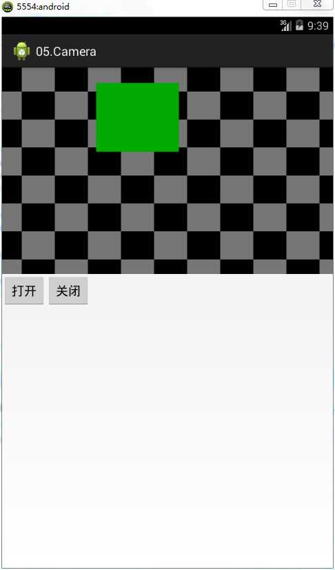 bubuko.com,布布扣
