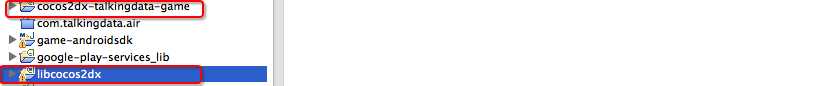 bubuko.com,布布扣