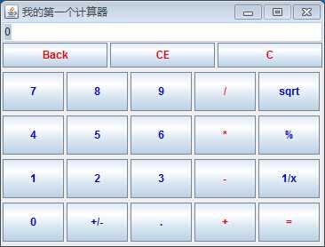 bubuko.com,布布扣