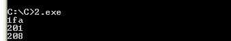 clip_image018